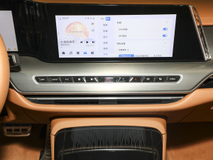 20242.0T  ˽Lа п؅^