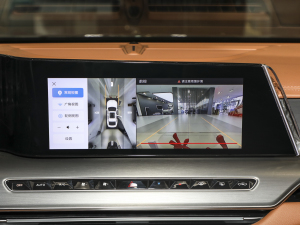 20242.0T  ˽Lа п؅^