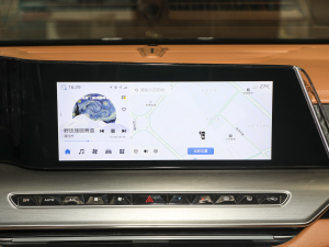 20242.0T  ˽Lа п؅^