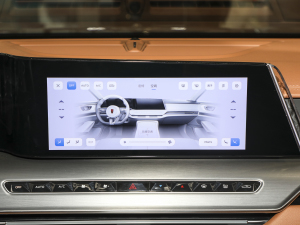 20242.0T  ˽Lа п؅^