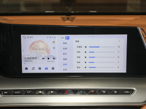 20242.0T  ˽Lа п؅^