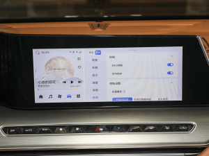 20242.0T  ˽Lа п؅^