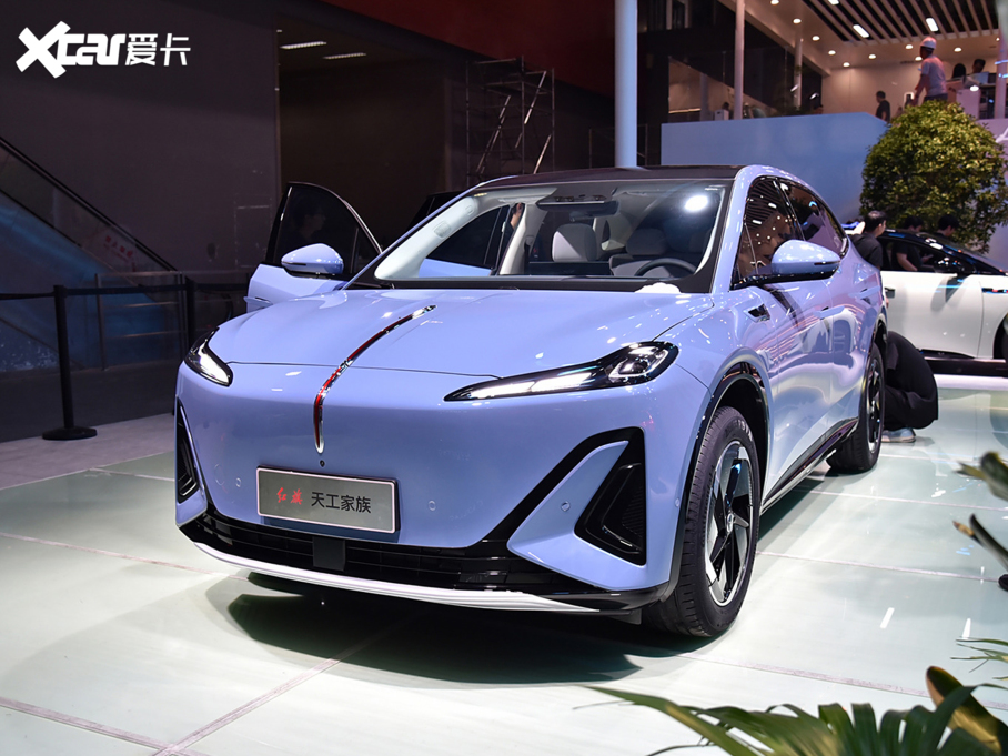 2025t칤05 550A{(yu)x