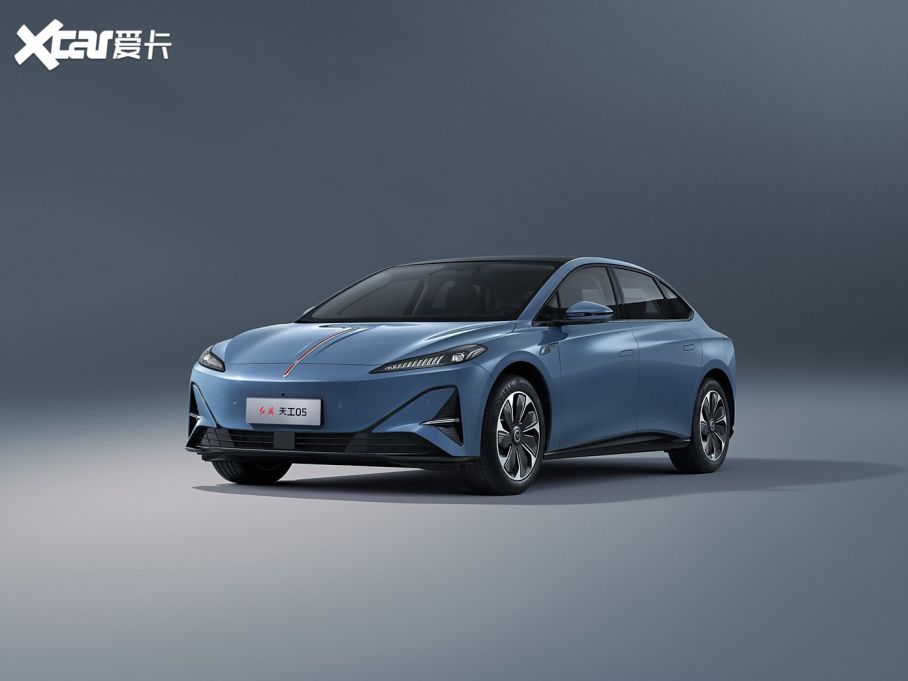 2025t칤05 550A{(yu)x