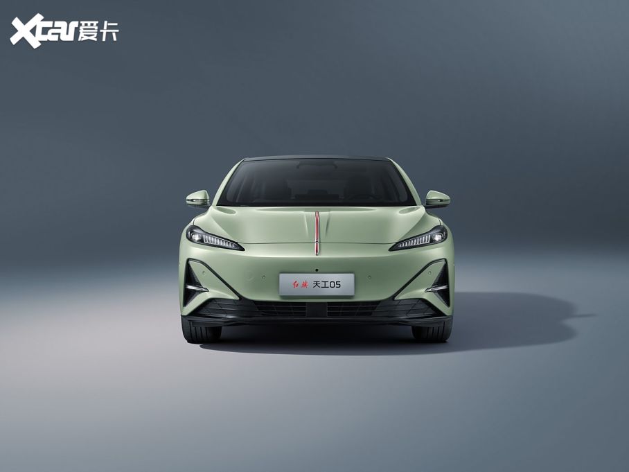 2025t칤05 550A{(yu)x