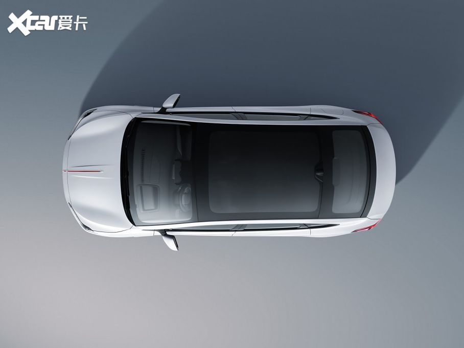 2025t칤05 550A{(yu)x