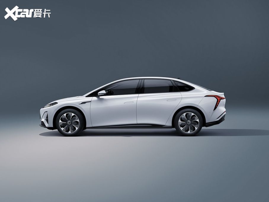 2025t칤05 550A{(yu)x