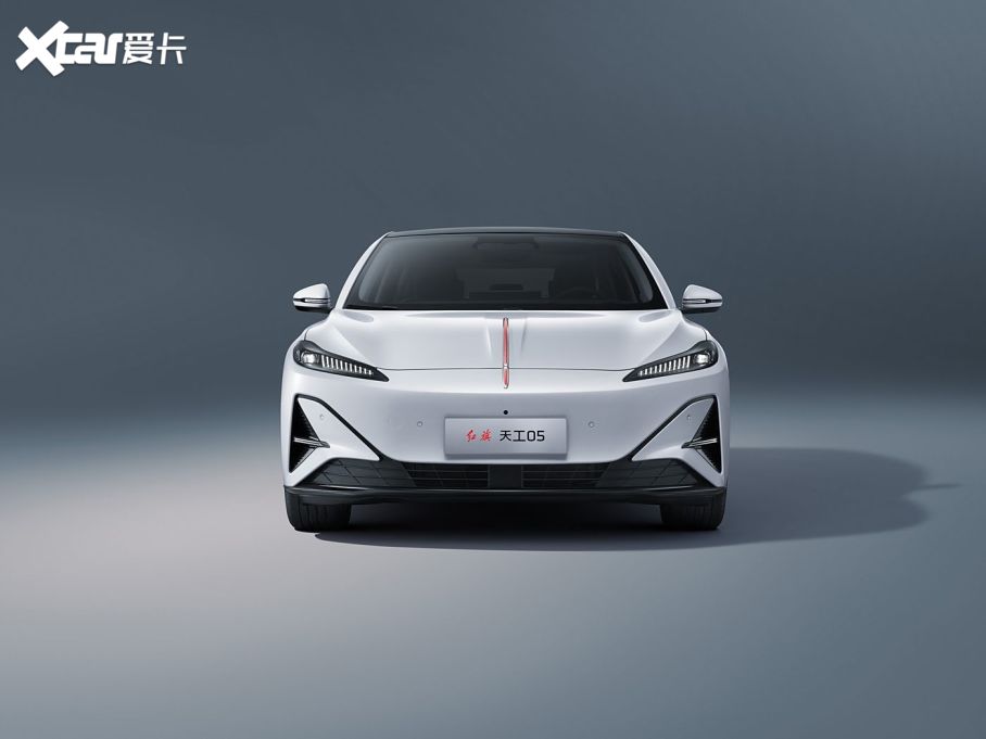 2025t칤05 550A{(yu)x