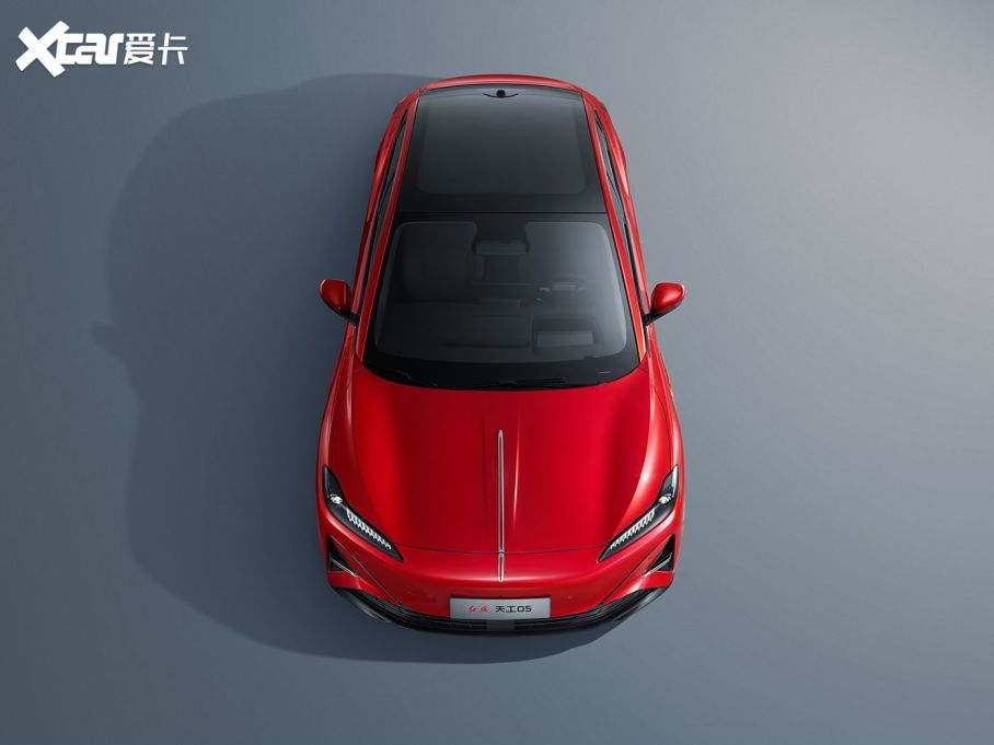 2025t칤05 550A{(yu)x