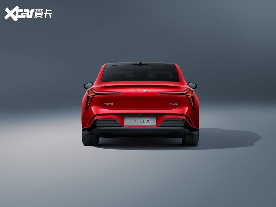 2025t칤05 550A{(yu)x