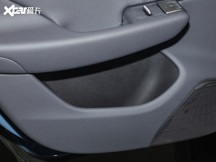 2025t칤05 550A{(yu)x