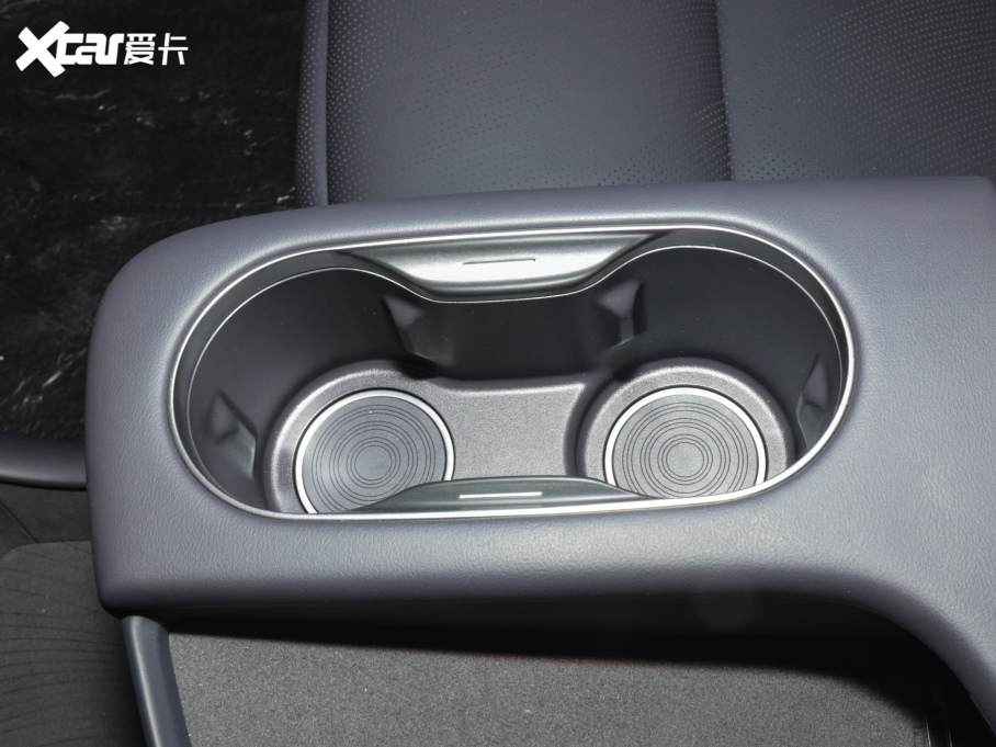 2025t칤05 550A{(yu)x