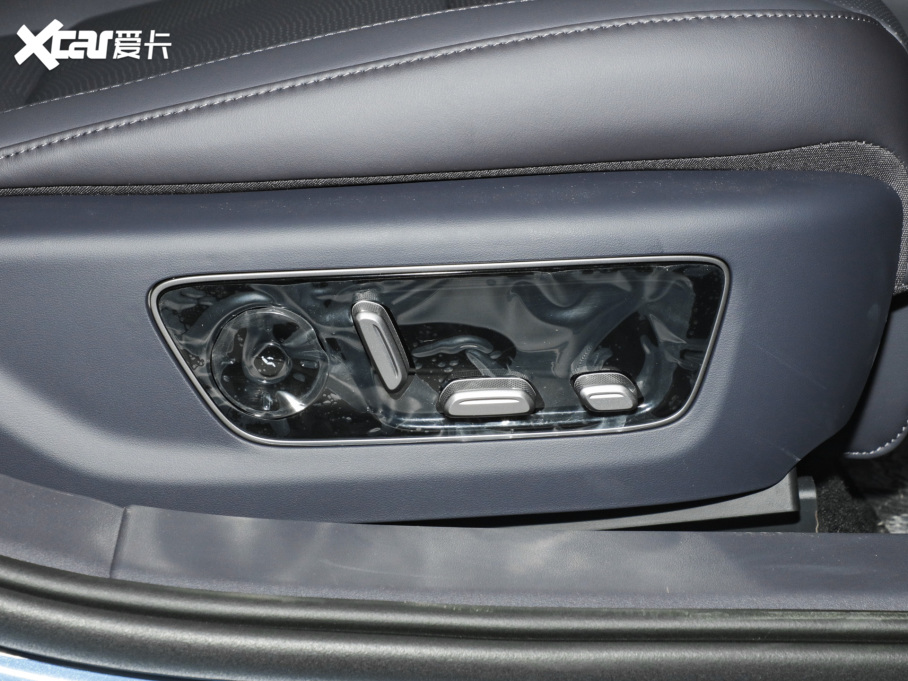 2025t칤05 550A{(yu)x