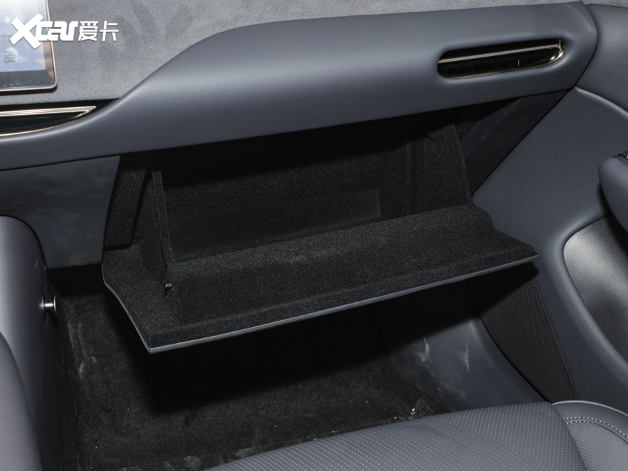 2025t칤05 550A{(yu)x