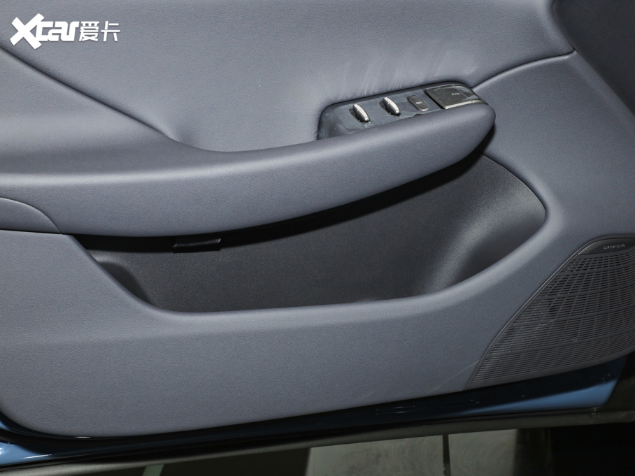 2025t칤05 550A{(yu)x