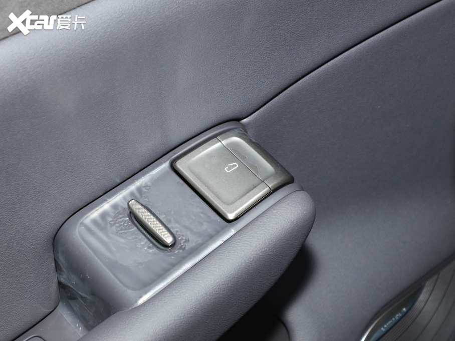 2025t칤05 550A{(yu)x