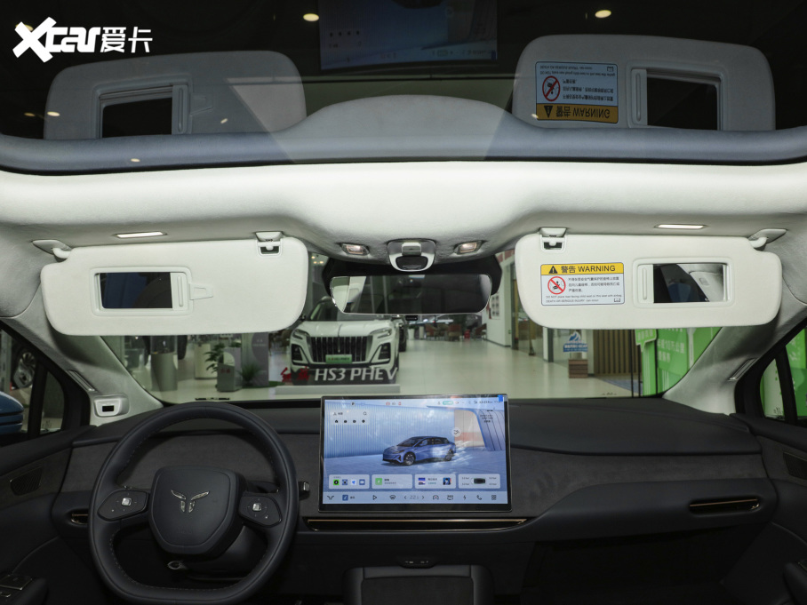 2025t칤05 550A{(yu)x