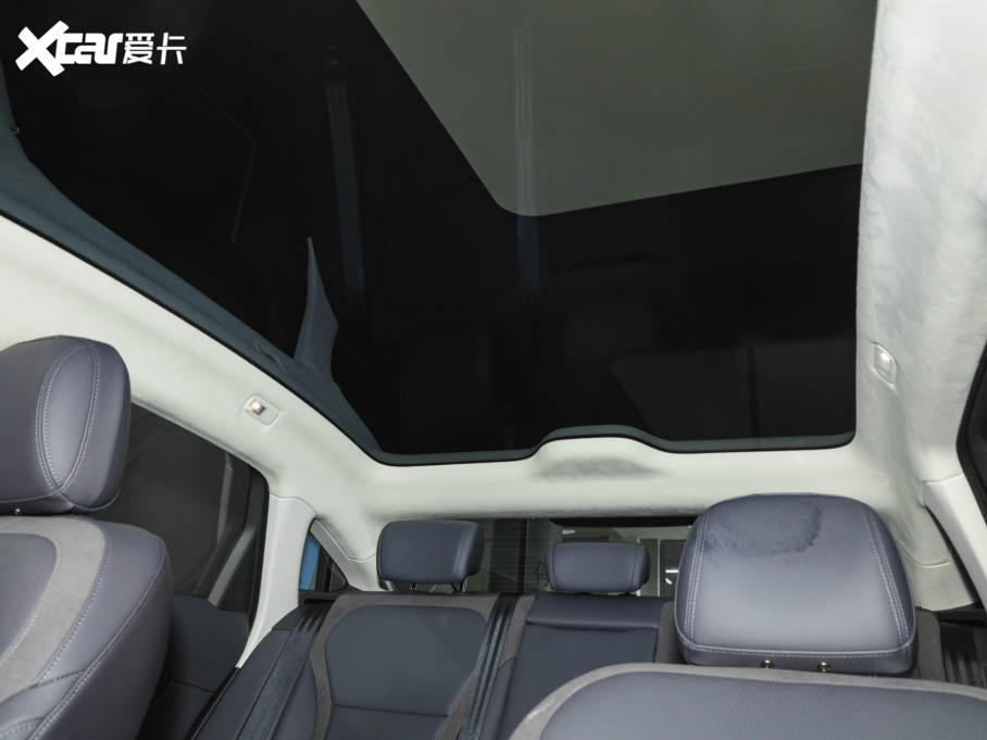 2025t칤05 550A{(yu)x