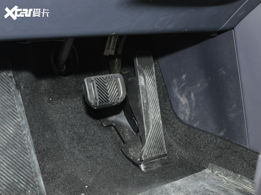 2025t칤05 550A{(yu)x