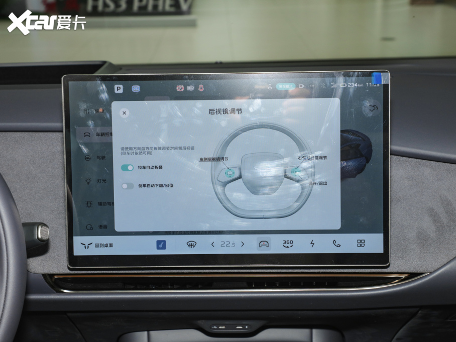 2025t칤05 550A{(yu)x