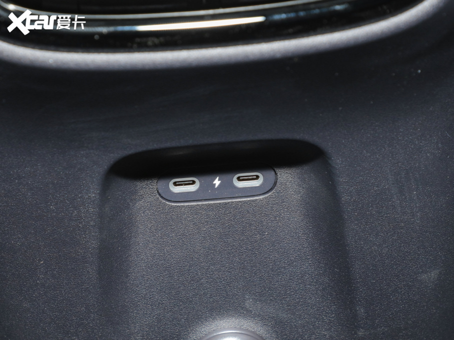 2025t칤05 550A{(yu)x