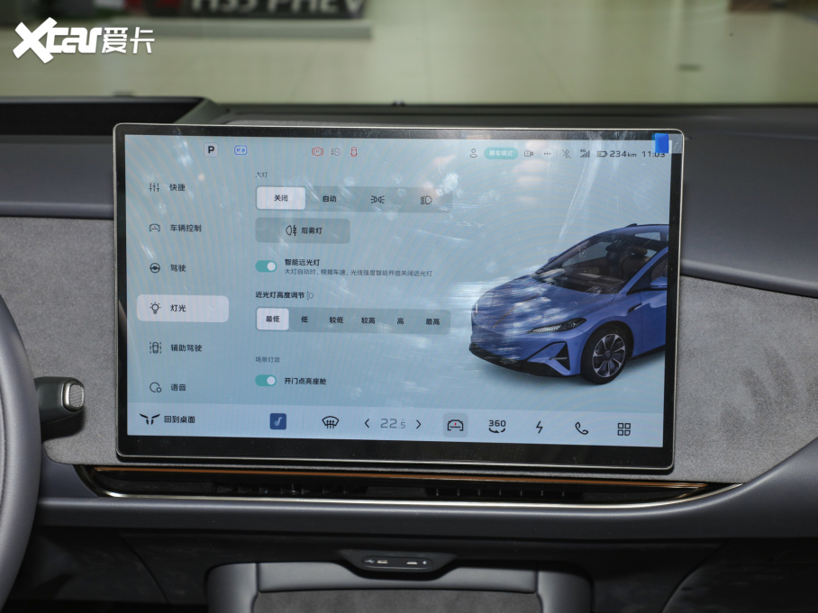 2025t칤05 550A{(yu)x