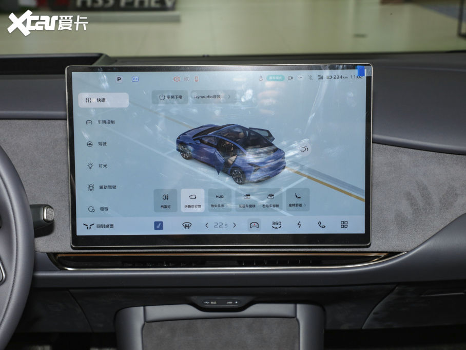 2025t칤05 550A{(yu)x