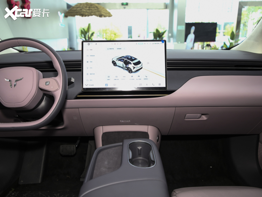 2025t칤06 660 (q) A{(yu)x