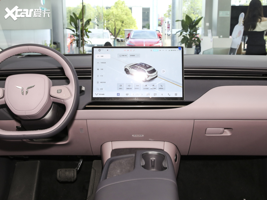 2025t칤06 660 (q) A{(yu)x