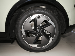 2025660  A{(yu)x (ji)^