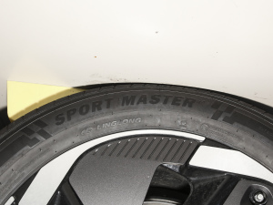 2025660  A{(yu)x (ji)^