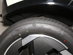 2025660  A{(yu)x (ji)^