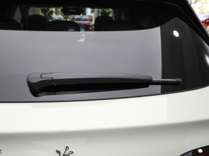 2025660  A{(yu)x (ji)^