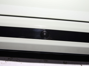 2025660  A{(yu)x (ji)^