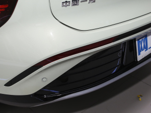 2025660 (q) A{(yu)x (x)(ji)^