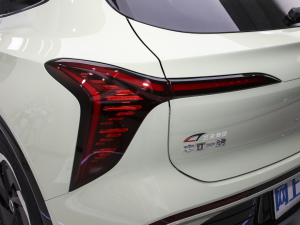 2025660 (q) A{(yu)x (x)(ji)^