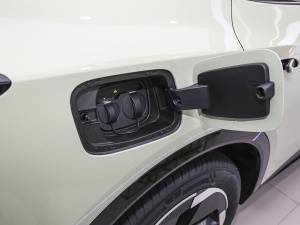 2025660 (q) A{(yu)x (x)(ji)^