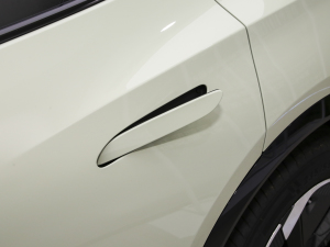 2025660 (q) A{(yu)x (x)(ji)^