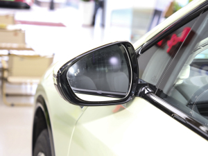 2025660 (q) A{(yu)x (x)(ji)^