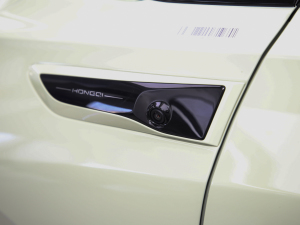 2025660 (q) A{(yu)x (x)(ji)^