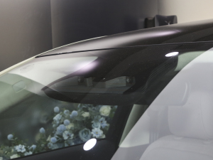 2025660 (q) A{(yu)x (x)(ji)^