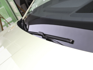 2025660 (q) A{(yu)x (x)(ji)^