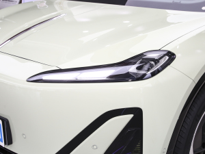 2025660 (q) A{(yu)x (x)(ji)^