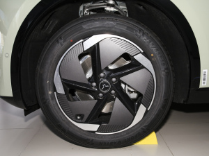 2025660 (q) A{(yu)x (x)(ji)^