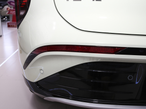 2025660 (q) A{(yu)x (x)(ji)^