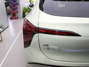 2025660 (q) A{(yu)x (x)(ji)^