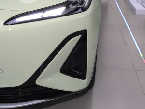 2025660 (q) A{(yu)x (x)(ji)^