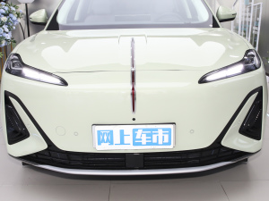 2025660 (q) A{(yu)x (x)(ji)^