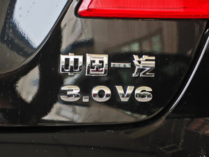 20133.0L F (x)(ji)^
