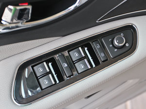 20133.0L A {܇ƅ^(q)	